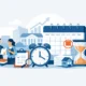 Business Rates Appeal Deadline Explained