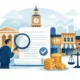 Could You Claim a Historic Business Rates Rebate?