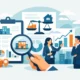 How to Check Rateable Value for Your Business