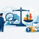Is a VOA Business Rates Appeal Worth It?