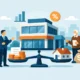 Who Pays Business Rates: Tenant or Landlord?