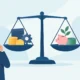 Appeal Costs Versus Potential Savings Explained