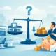 Business Rates for Dental Surgery: Could You Save?