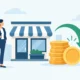 Could Your Business Claim a Rates Rebate?