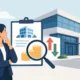 Five Signs Rates Are Wrong at Your Premises