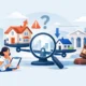 How to Challenge Inaccurate Property Valuation
