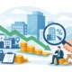 How to Lower Property Rates for Your Business