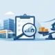 Is Your Rateable Value Assessment Too High?