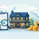 Pub Rateable Value Assessment for Lower Bills