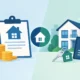 Rateable Value Versus Rental Value Explained