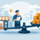 Retail Shop Business Rates: Are You Paying Too Much?