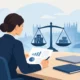 Valuation Appeal Representation for UK Businesses