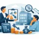 What a Business Rates Consultant Can Save You