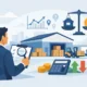 When to Make a Warehouse Business Rates Appeal