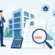 Why Are Premises Rates Incorrect? Key Causes