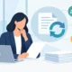A Guide to Material Change Claims for Businesses