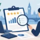 A Guide to Rating Valuation Audits for UK Firms