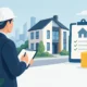 How RICS Rating Surveyors Cut Rates Bills