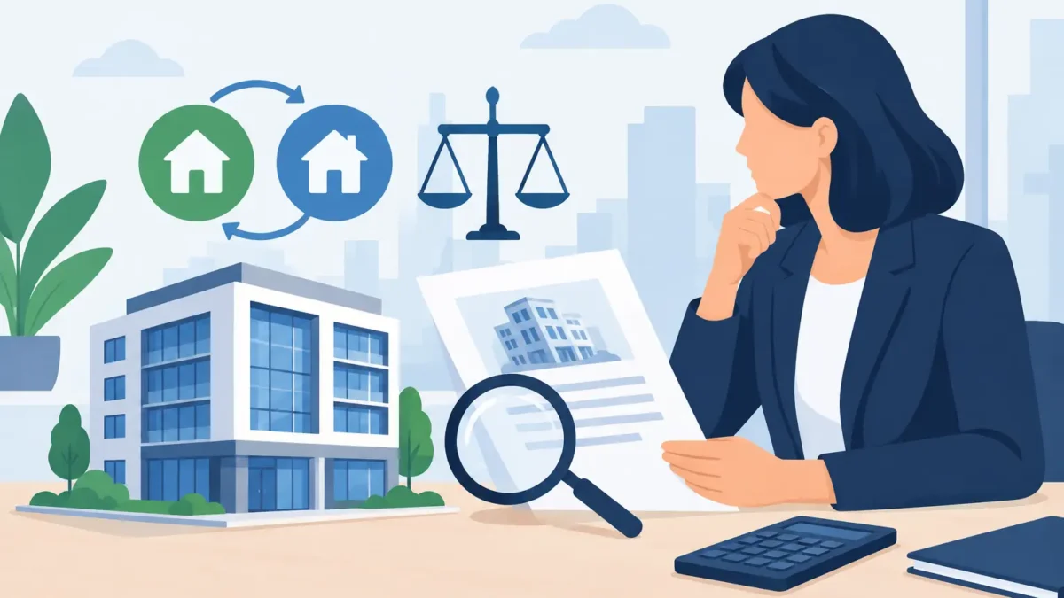 How to Dispute Property Valuations for Business Rates