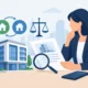 How to Dispute Property Valuations for Business Rates