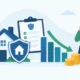 Material Change Claims: Could Your Rates Fall?