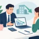 Rates Consultancy Services That Cut Your Bill