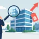 Top Causes of Commercial Overvaluation in UK